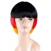 Flag-002~Germany